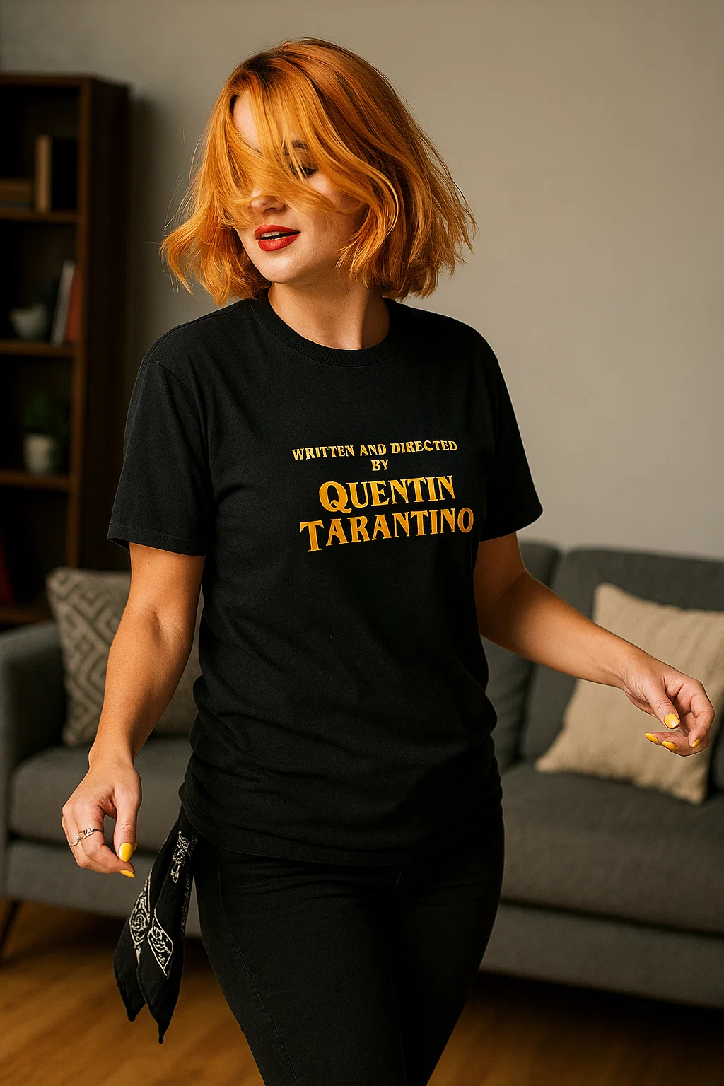 Home task 01kb542epde9dsqgmwnr2xps1r 1764329967 img 0