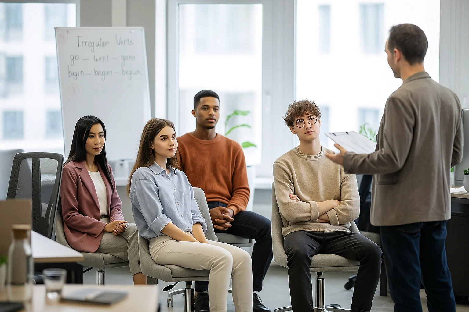 About task 01kb5j8qame7rs6131cdffkf48 1764344884 img 0