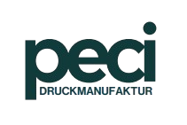 1b068806 a9df 489d a009 94498bfa8b13 removebg preview