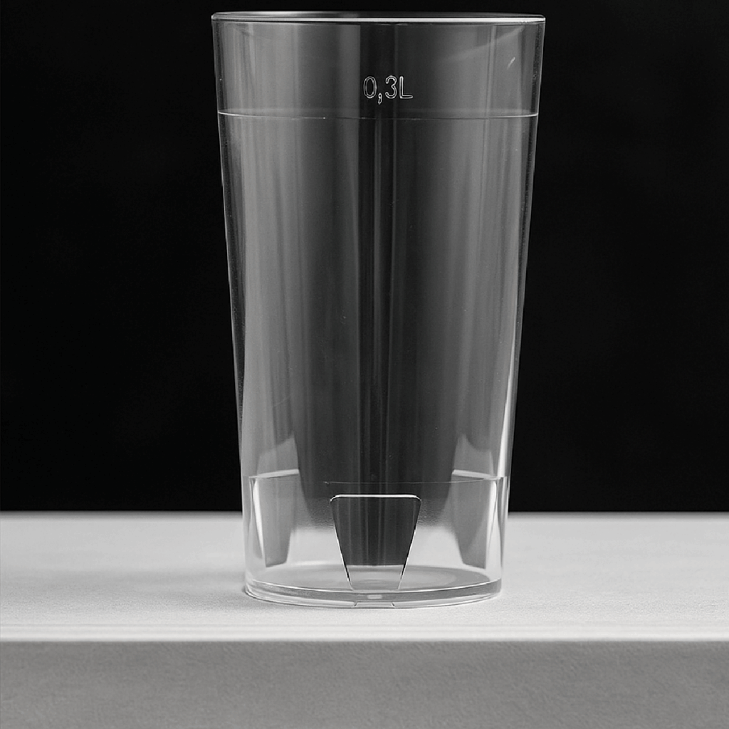 product mug2 product mug2