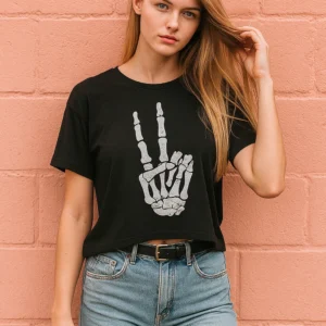 task 01kb4zcgg4f8ht0xydy2jqzn1d 1764325056 img 0