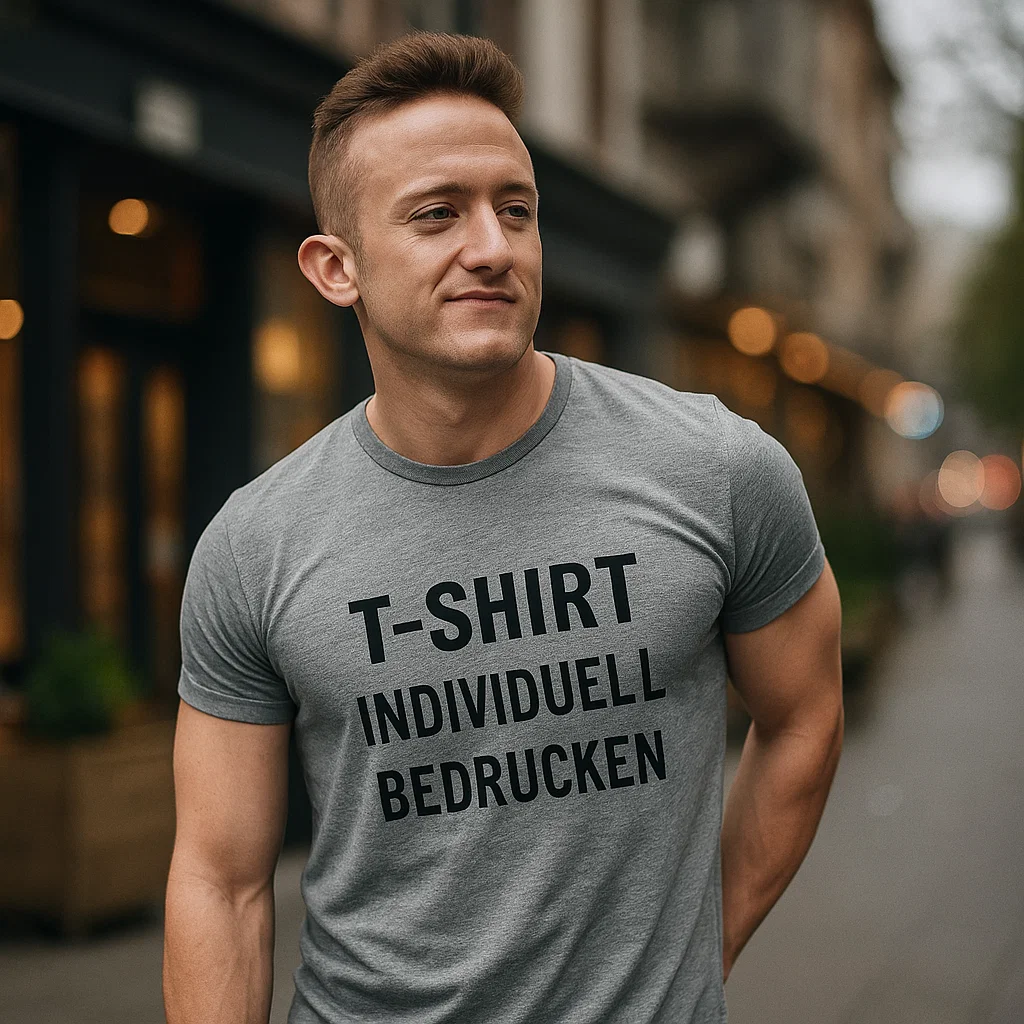 task 01kb583pwhfresernmvtg7bnpp 1764334181 img 0 (2) task 01kb583pwhfresernmvtg7bnpp 1764334181 img 0 (2)