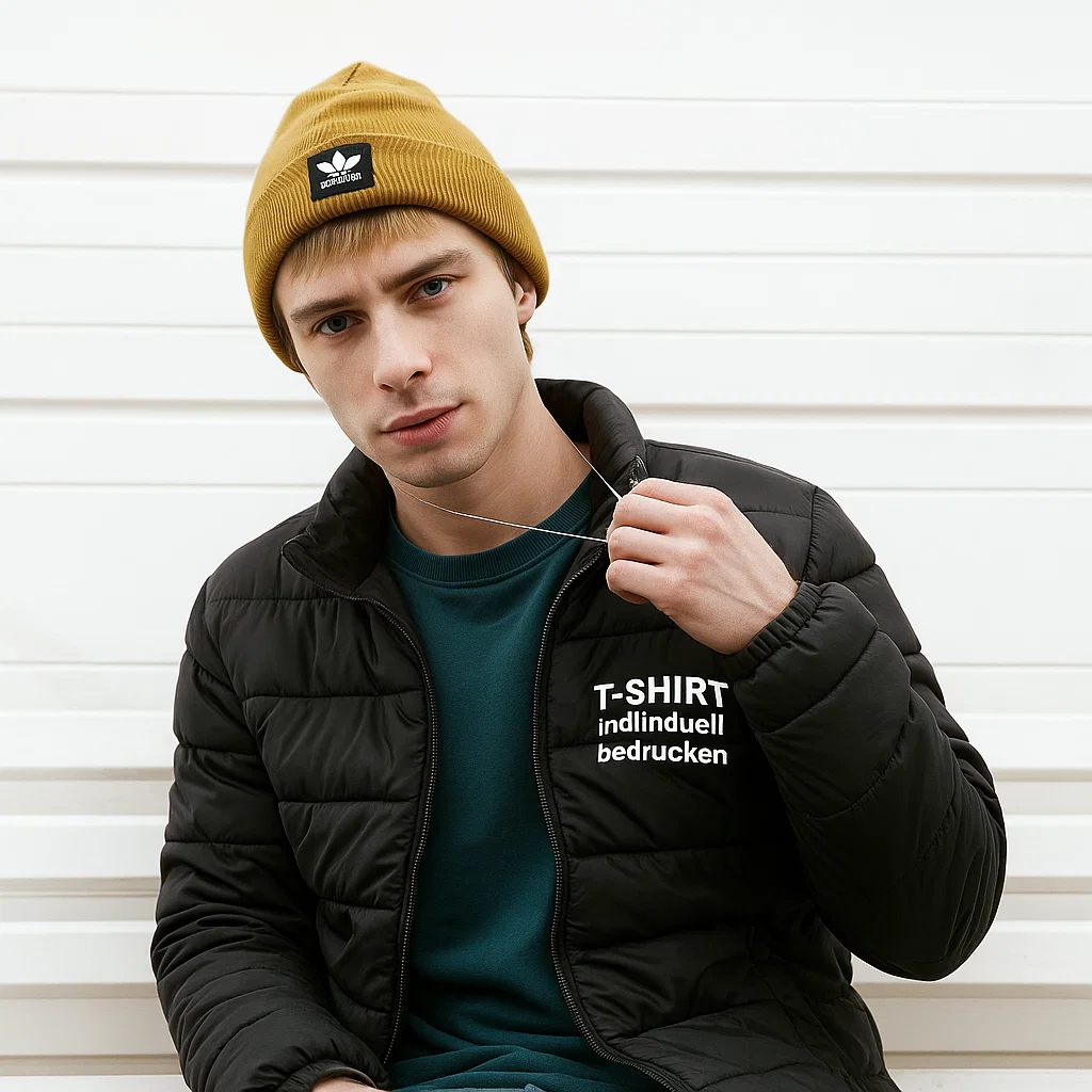 task 01kb58pbmje80vw5twzmnqrqqq 1764334795 img 1 task 01kb58pbmje80vw5twzmnqrqqq 1764334795 img 1