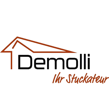 Demolli Ihr Stuckateur