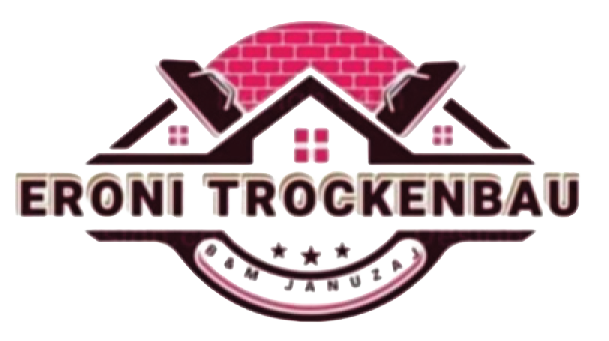 Eroni Trockenbau