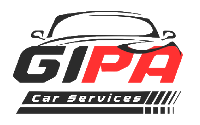 GIPA Car Services