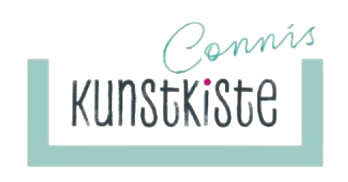 Connis Kunstkiste