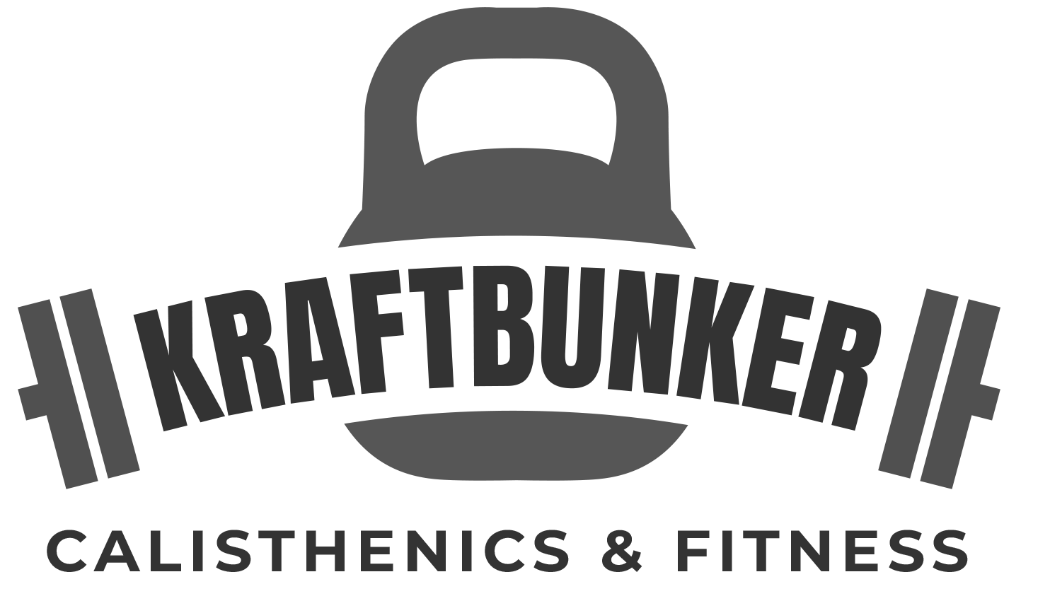 Kraftbunker Calisthenics und Fitness