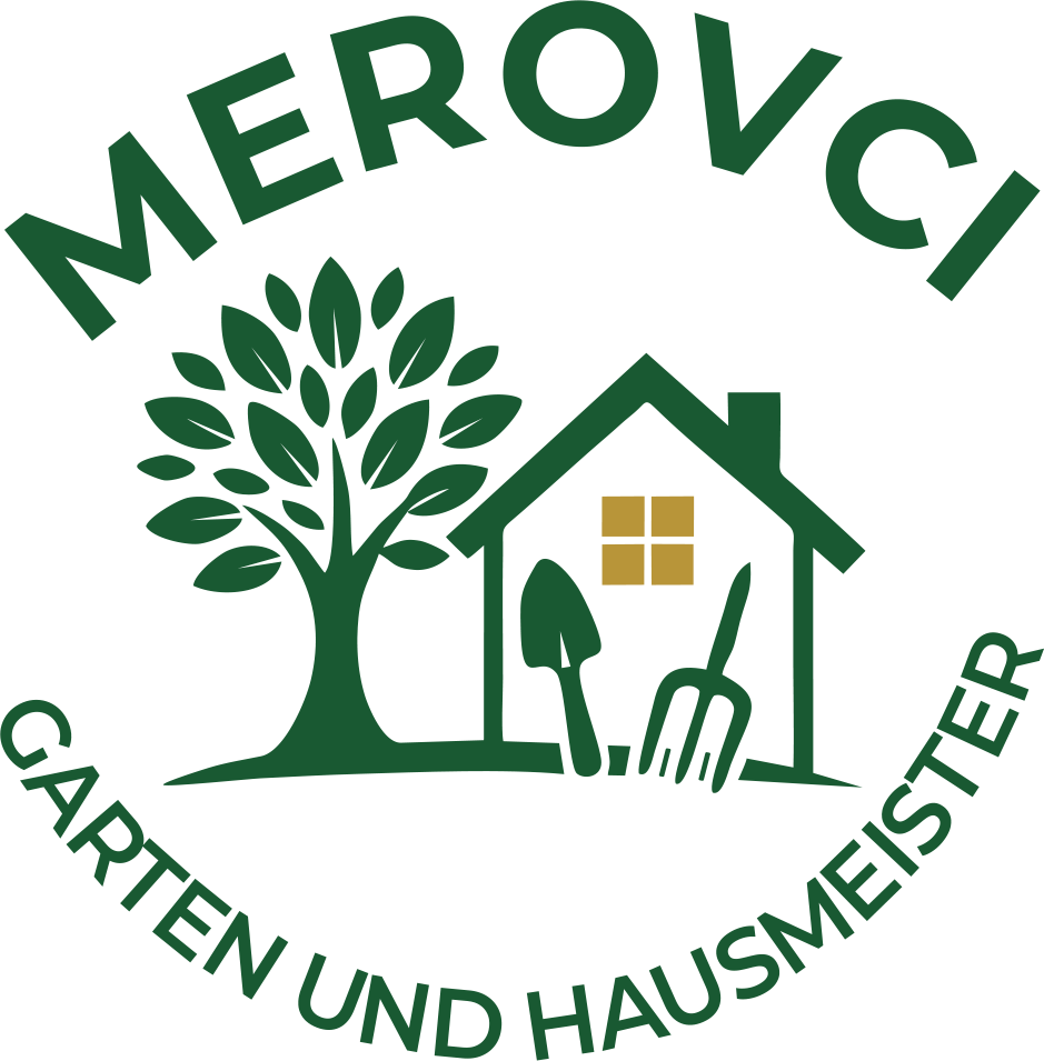 Merovci Garten und Hausmeister