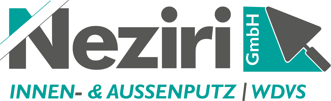 Neziri Innen- und Aussenputz WDVS