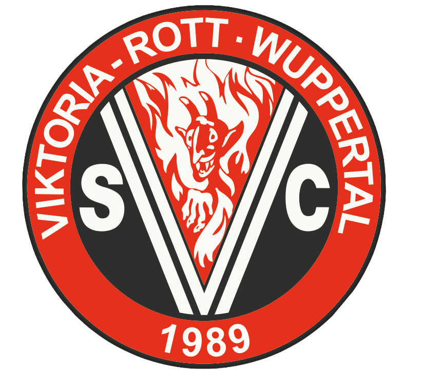 SC Wuppertal